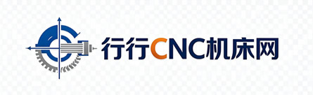 行行CNC机床网-数控机床交易平台_二手机床买卖_数控技术培训_机床配件资讯网